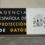 agencia-de-proteccion-de-datos