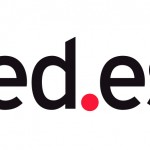logo_redes
