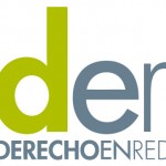 logoder