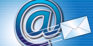 Las empresas y la revisión del correo electrónico de los trabajadores