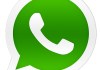 El engaño de Whatsapp en tu ordenador