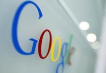 Google AdID, ¿una alternativa realmente anónima a las cookies?