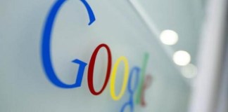 Google AdID, ¿una alternativa realmente anónima a las cookies?