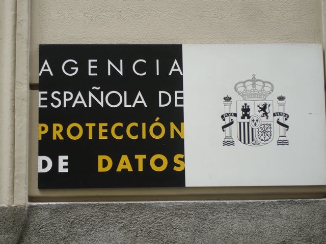 agencia-de-proteccion-de-datos