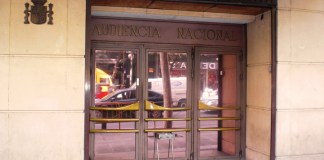 El canon digital después de la Sentencia de la Audiencia Nacional: ¿Qué consecuencias tiene exactamente la Sentencia?