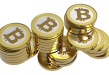 ¿Pueden embargarse bitcoins u otras monedas virtuales?