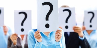 El derecho a la identificación de los miembros de la Sección Segunda de la Comisión de Propiedad Intelectual