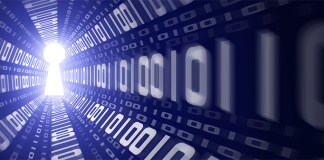 Los actos de la Sección Segunda (I): El conocimiento efectivo