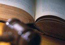 Las tasas judiciales y el recurso contra las resoluciones de la Sección Segunda