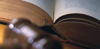 Las tasas judiciales y el recurso contra las resoluciones de la Sección Segunda