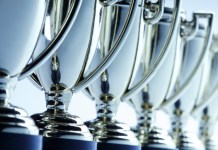 Ganadores VI Edición del premio Derecho En Red: Mejor blog, post y perfil en twitter jurídico 2015