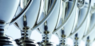 Ganadores VI Edición del premio Derecho En Red: Mejor blog, post y perfil en twitter jurídico 2015