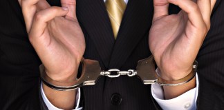 Google, Telefónica y Facebook ante el nuevo Código Penal