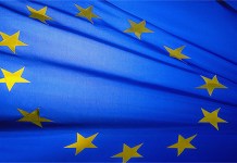 Es el paquete Telecom tan malo como lo pintan?