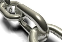 La Sección Segunda, prevaricación y prejudicialidad penal