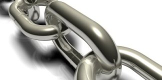 La Sección Segunda, prevaricación y prejudicialidad penal