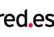 Red.es y la expropiación de dominios nacionales