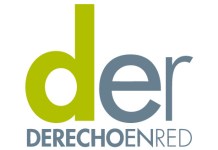 Comunicación y entrega de premios II Edición de los premios a la “mejor bitácora jurídica” y al “mejor post jurídico”