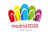 El dominio Madrid2024.es y la reasignación de dominios