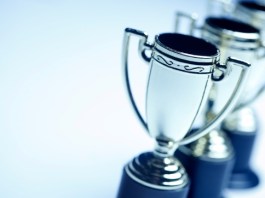 Ganadores V Edición del premio Derecho En Red: Mejor blog, post y perfil en twitter jurídico 2014