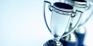 VI Edición de los premios Derecho En Red: Mejor blog, post y perfil en twitter jurídico 2015