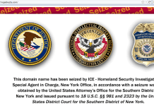 El bloqueo de rojadirecta.org, ¿un peligroso precedente? ¿Qué nos depara el futuro?