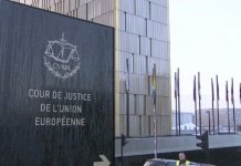 El caso Svensson y sus consecuencias para el régimen de los enlaces