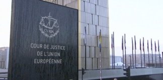 El caso Svensson y sus consecuencias para el régimen de los enlaces