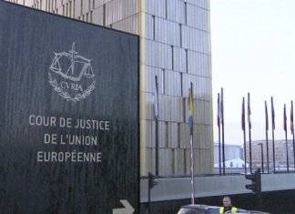 El caso Svensson y sus consecuencias para el régimen de los enlaces